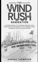 The Windrush Generation