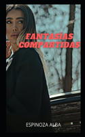 Fantasías Compartidas