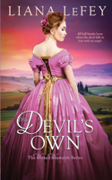 Devil's Own