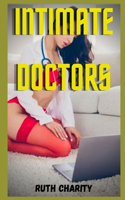 Intimate Doctors
