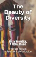 Beauty of Diversity