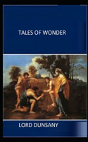 Tales of Wonder Illustrated