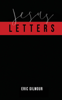 Jesus Letters