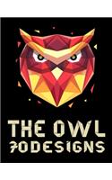 Owl 70 Designs