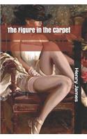 The Figure in the Carpet