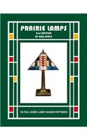Prairie Lamps 2nd Edition