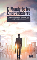 Mundo de los Emprendedores