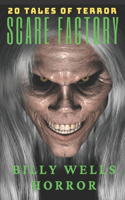 Scare Factory