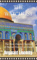 The Watchlist