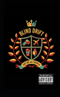 Blind Drift