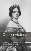 Queen Victoria