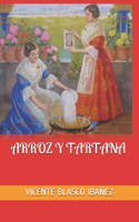 Arroz Y Tartana