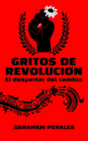Gritos de Revolución