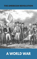 The American Revolution