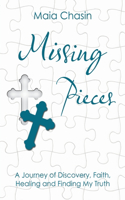 Missing Pieces