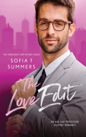 The Love Edit