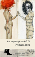mujer-precipicio