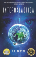 Intergalactica