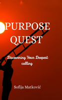 Purpose Quest
