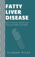 Fatty Liver Disease