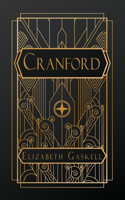 Cranford