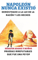 Napoleón No Ha Existido Jamás