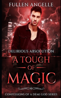 Touch of Magic