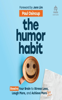 Humor Habit