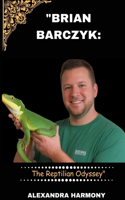Brian Barczyk ( His death at 54)