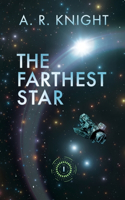 Farthest Star