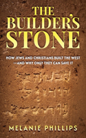 The Builder's Stone