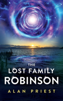 Lost Family Robinson