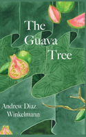 Guava Tree