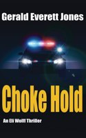 Choke Hold