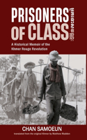 Prisoners of Class