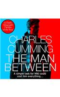 The Man Between
