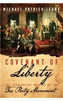 Covenant of Liberty
