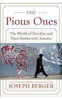 The Pious Ones
