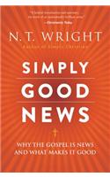 Simply Good News