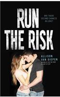 Run The Risk