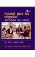 LSC  (UNIV OF TENNESSEE KNOXVILLE) :  Estudias De Casos