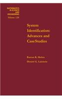 Computational Methods for Modeling of Nonlinear Systems: (126 Mathematics in Science and Engineering)