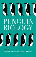 Penguin Biology