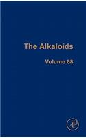 Alkaloids