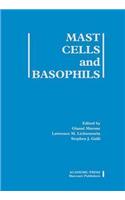 Mast Cells and Basophils