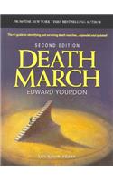 Death March