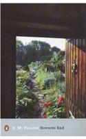 Howard's End: (Penguin Modern Classics)