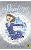 Skating School: Silver Skate Surprise