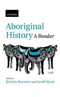 Aboriginal History