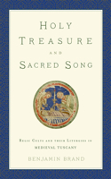 Holy Treasure and Sacred Song